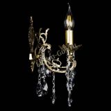 Бра Веста №1 лучик в Ижевске