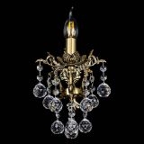 Бра Веста №1 Шар в Ижевске