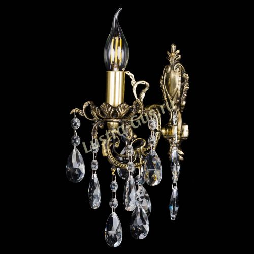 Бра Веста №1 журавлик в Ижевске Бра Веста №1 журавлик в Ижевске