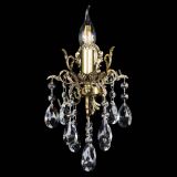 Бра Веста №1 журавлик в Ижевске Бра Веста №1 журавлик в Ижевске