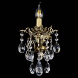 Бра Веста №1 журавлик в Ижевске Бра Веста №1 журавлик в Ижевске