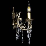 Бра Веста №1 журавлик в Ижевске Бра Веста №1 журавлик в Ижевске