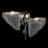 Бра Бутоны №2 в Ижевске