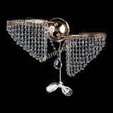 Бра Бутоны №2 в Ижевске