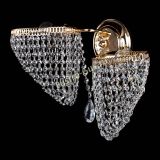 Бра Бутоны №2 в Ижевске