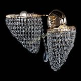 Бра Бутоны №2 в Ижевске