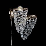 Бра Бутоны №2 в Ижевске