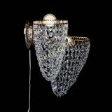 Бра Бутоны №2 в Ижевске