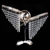 Бра Бутоны №2 черная в Ижевске