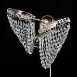 Бра Бутоны №2 черная в Ижевске