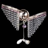 Бра Бутоны №2 розовая в Ижевске Бра Бутоны №2 розовая в Ижевске