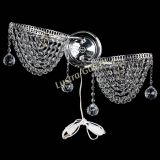 Бра Бутоны в Ижевске