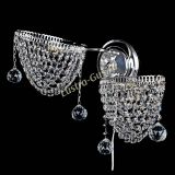 Бра Бутоны в Ижевске