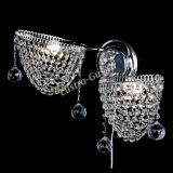 Бра Бутоны в Ижевске