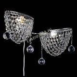 Бра Бутоны в Ижевске