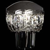 Бра Диана Элегант в Ижевске