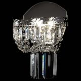 Бра Диана Элегант в Ижевске