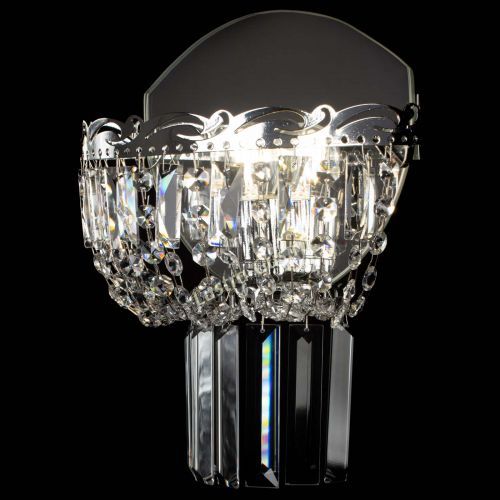 Бра Диана Элегант в Ижевске Гусь Хрустальный