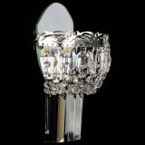 Бра Диана Элегант в Ижевске