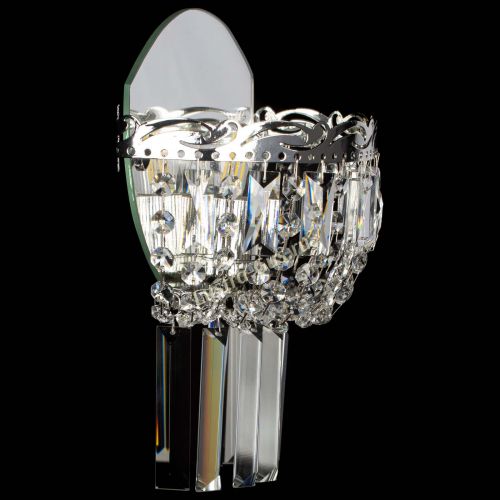 Бра Диана Элегант в Ижевске Гусь Хрустальный