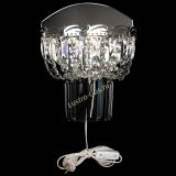 Бра Диана Элегант в Ижевске