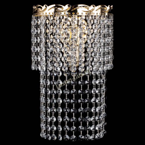 Бра Диана капель в Ижевске Бра Диана капель в Ижевске