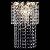 Бра Диана капель в Ижевске Бра Диана капель в Ижевске