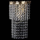 Бра Диана капель в Ижевске Бра Диана капель в Ижевске