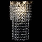 Бра Диана капель в Ижевске Бра Диана капель в Ижевске