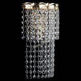 Бра Диана капель в Ижевске Бра Диана капель в Ижевске