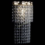 Бра Диана капель в Ижевске Бра Диана капель в Ижевске