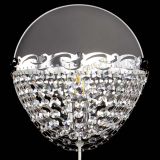 Бра Диана в Ижевске