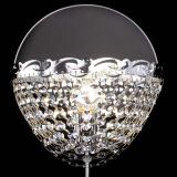 Бра Диана в Ижевске