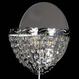 Бра Диана в Ижевске