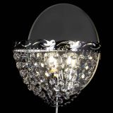 Бра Диана в Ижевске