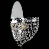 Бра Диана в Ижевске