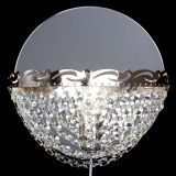 Бра Диана в Ижевске