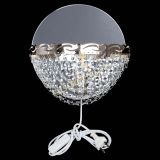 Бра Диана в Ижевске