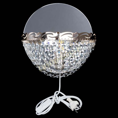 Бра Диана в Ижевске Гусь Хрустальный