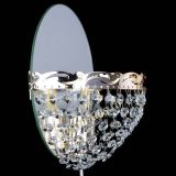 Бра Диана в Ижевске