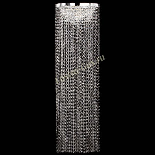 Бра Элегия оптикон длинная в Ижевске Бра Элегия оптикон длинная в Ижевске