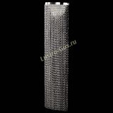 Бра Элегия оптикон длинная в Ижевске Бра Элегия оптикон длинная в Ижевске