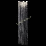 Бра Элегия оптикон длинная в Ижевске Бра Элегия оптикон длинная в Ижевске