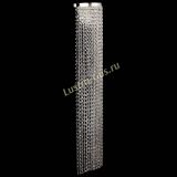 Бра Элегия оптикон длинная в Ижевске Бра Элегия оптикон длинная в Ижевске