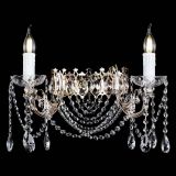 Бра Елизавета №1 без зеркала в Ижевске