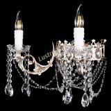 Бра Елизавета №1 без зеркала в Ижевске