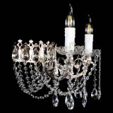 Бра Елизавета №1 без зеркала в Ижевске