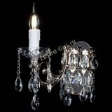 Бра Елизавета №1 мини в Ижевске Бра Елизавета №1 мини в Ижевске