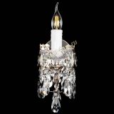 Бра Елизавета №1 мини в Ижевске Бра Елизавета №1 мини в Ижевске