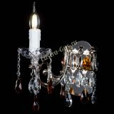 Бра Елизавета №1 мини чайная в Ижевске Бра Елизавета №1 мини чайная в Ижевске